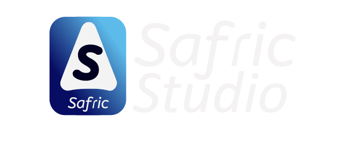 SafricStudio